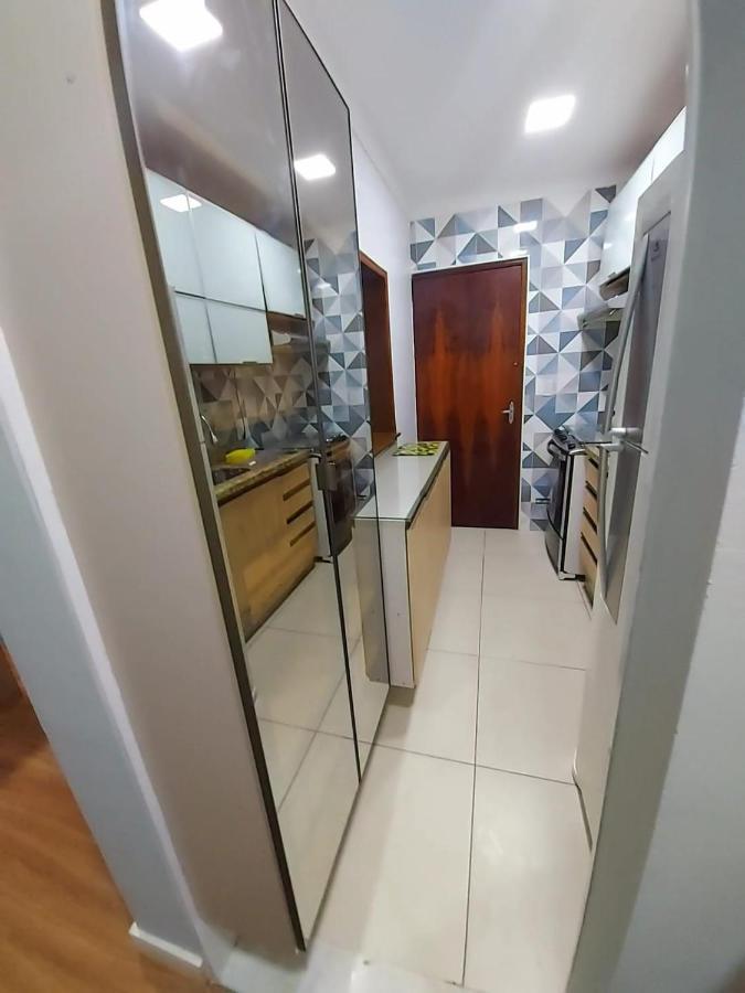 Apartamento Cobertura Fantastico Ubatuba Exterior photo