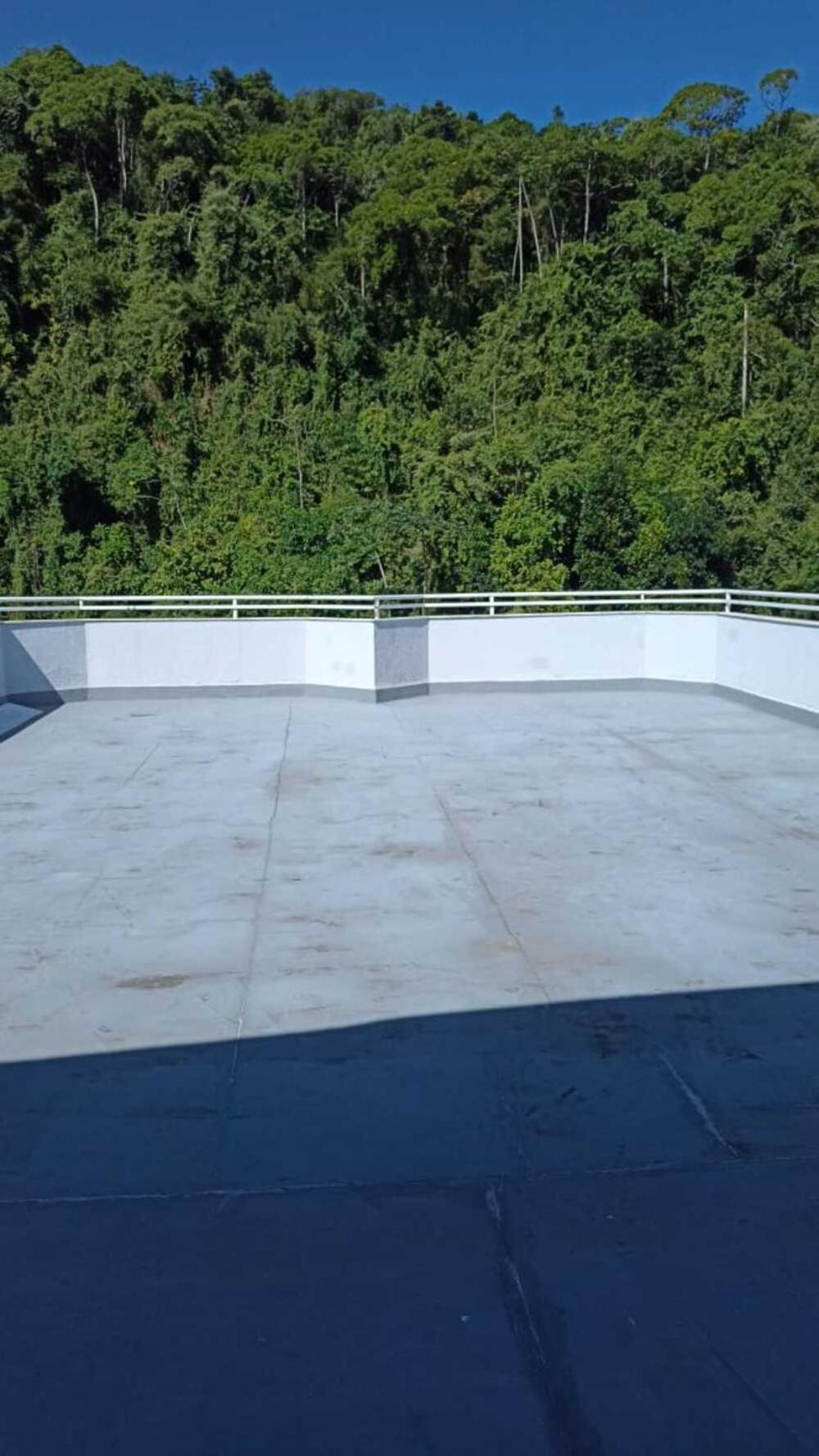 Apartamento Cobertura Fantastico Ubatuba Exterior photo