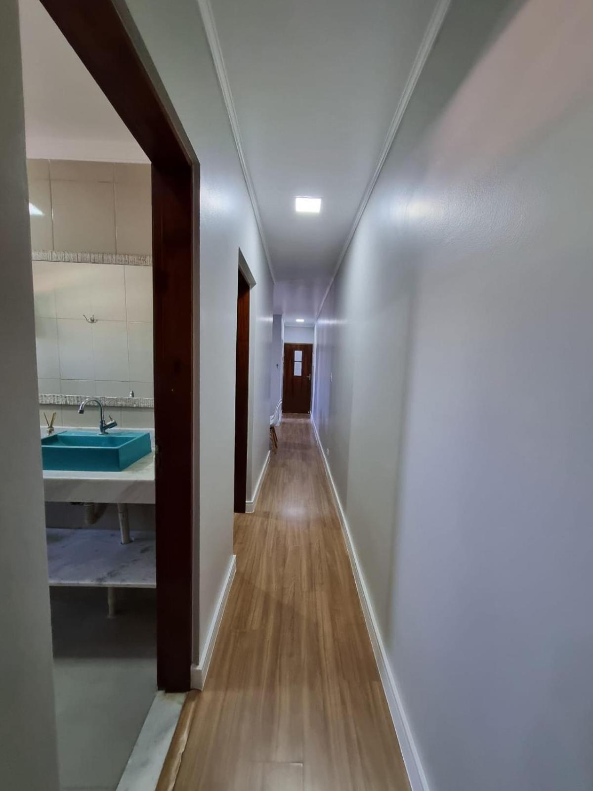 Apartamento Cobertura Fantastico Ubatuba Exterior photo